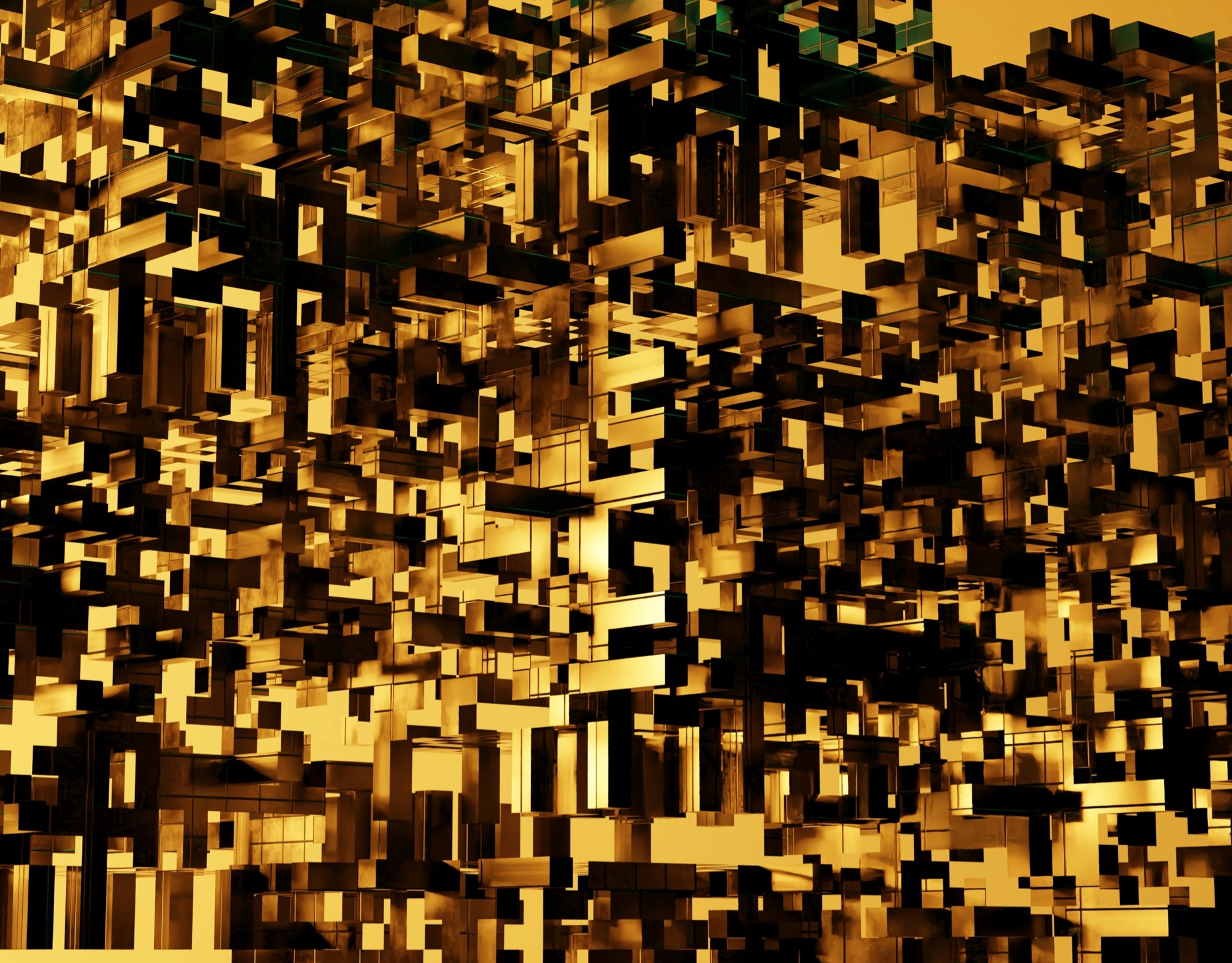 Steuerberatung für Existenzgründer