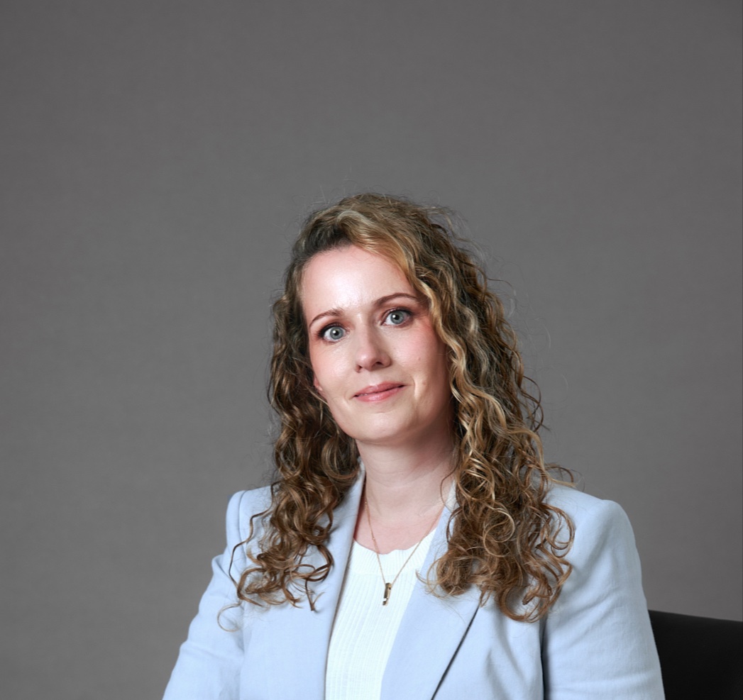 Dr. Daniela Bick LL.M. (Taxation)