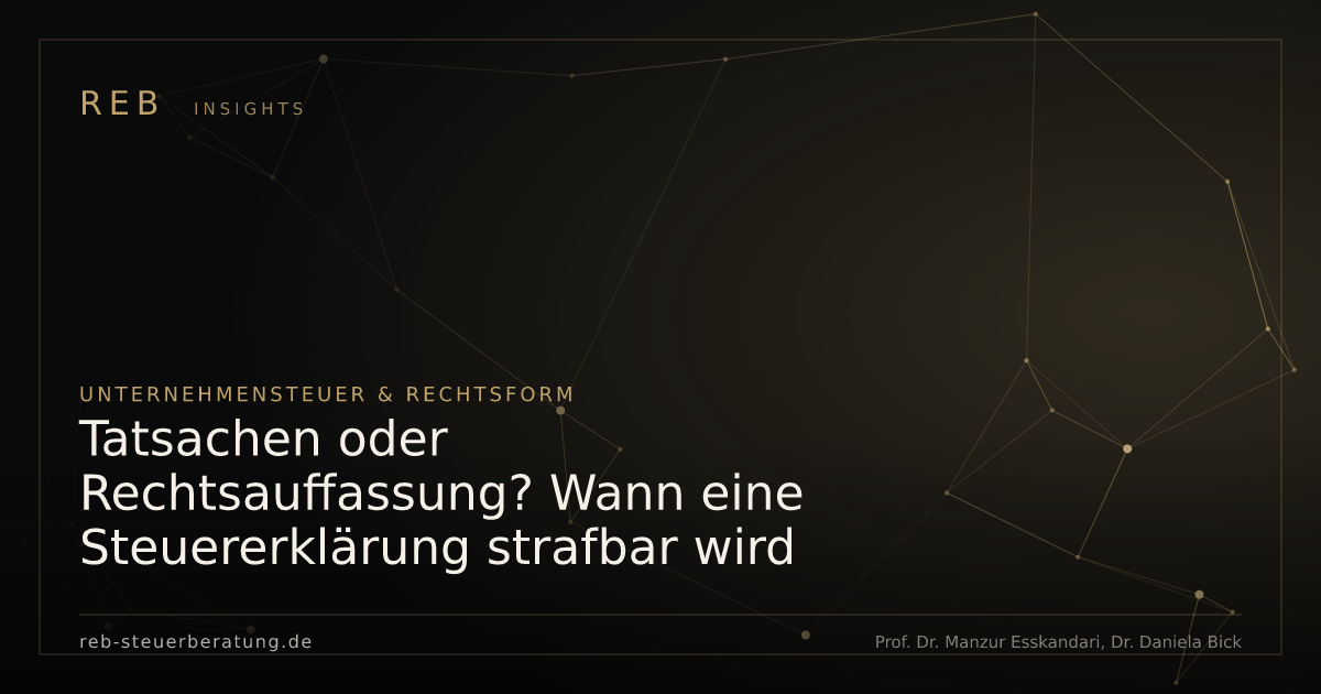 Sitemapcdatahttpswwwkedriinfoschimmel Uberstreichen Strafbar