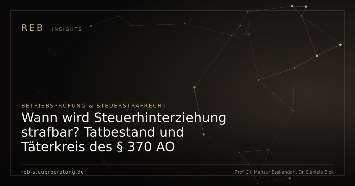 Sitemapcdatahttpswwwkedriinfoschimmel Uberstreichen Strafbar