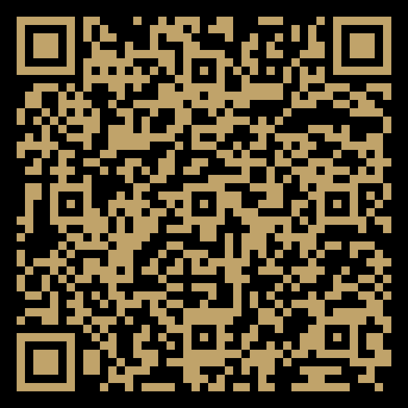 QR vCard Dr. Daniela Bick