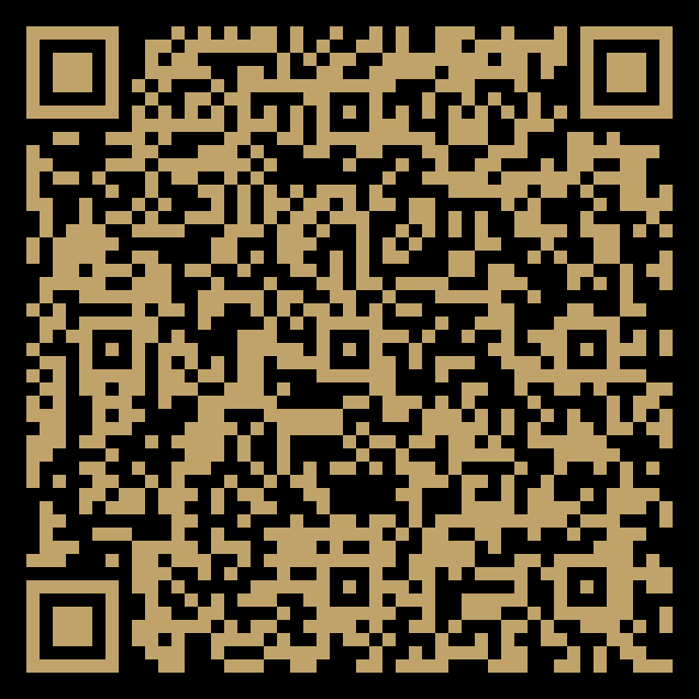 QR vCard Prof. Dr. Esskandari