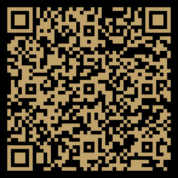 QR vCard Petra Placidi