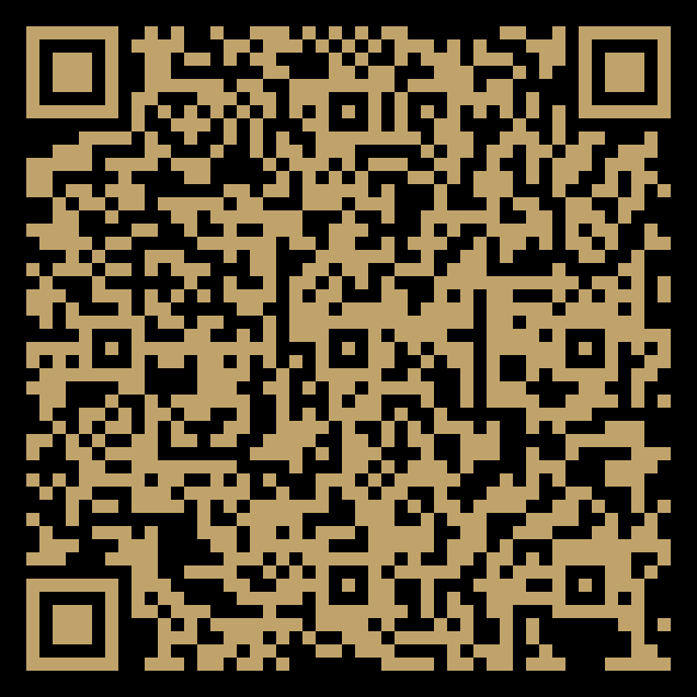 QR vCard Anja Spellbrink