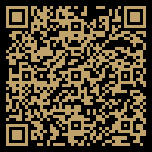 QR vCard Jan Teske