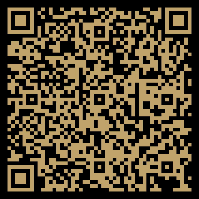 QR vCard Nicole Thünemann