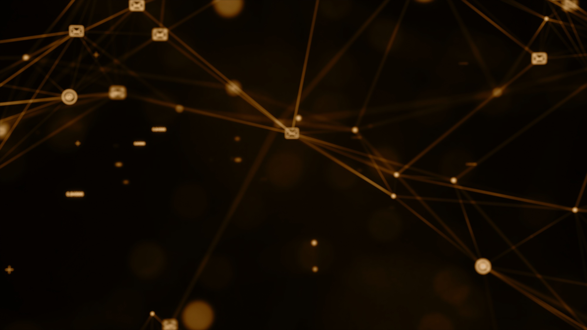 REB Digital Visualisierung