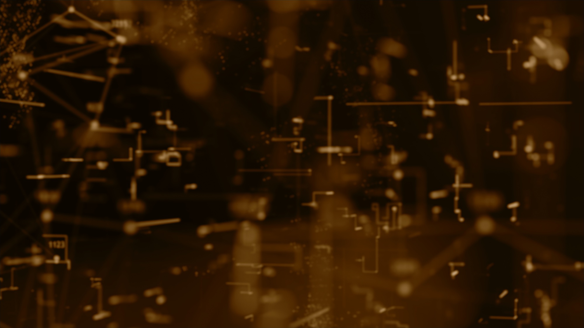 REB Automatisierung Visualisierung